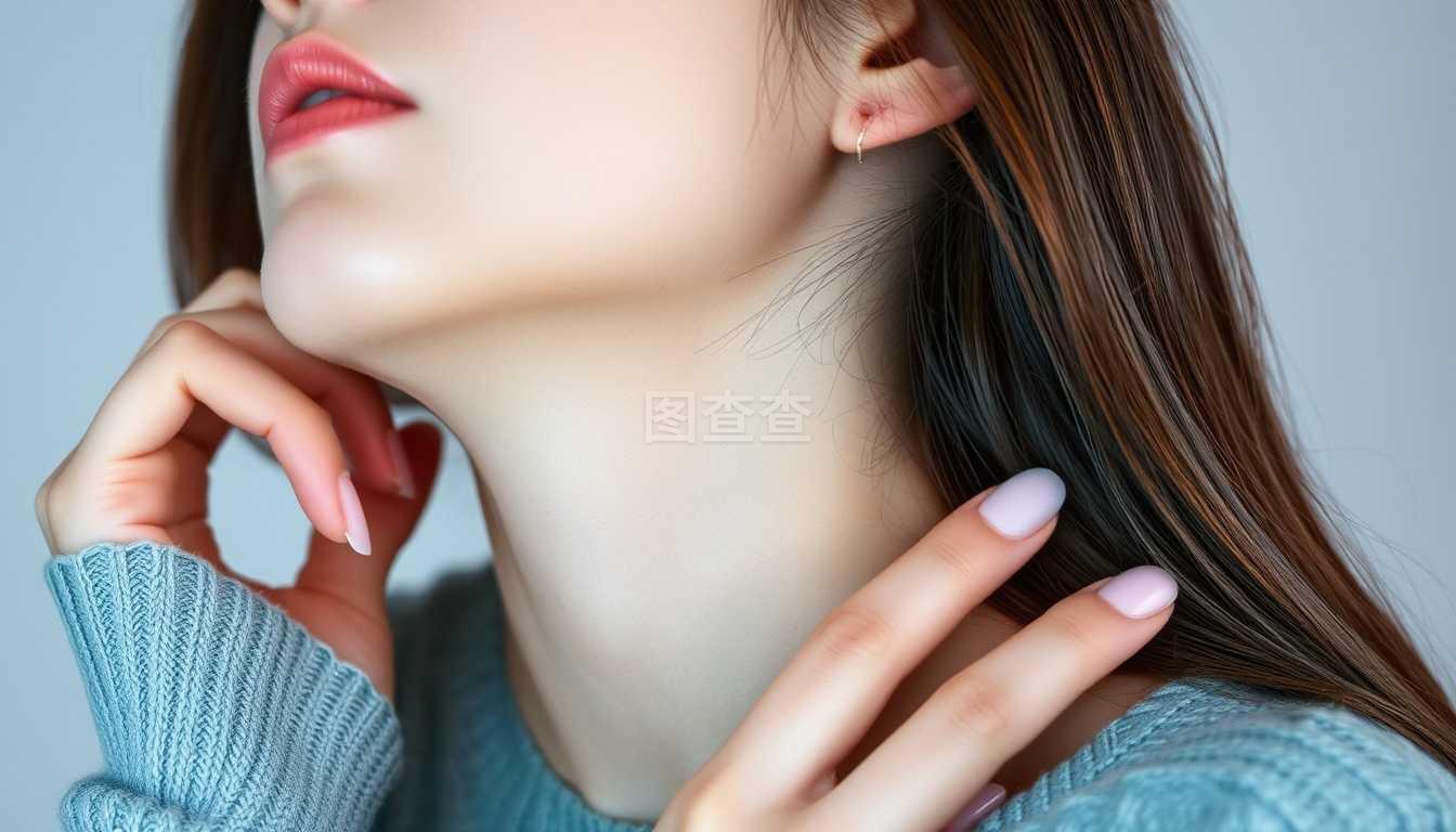 热荐1